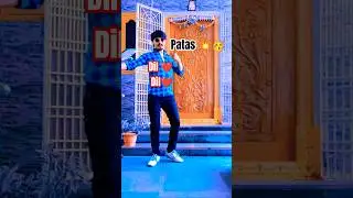 TAPPA TAPAM✨#dance #trending #viralvideo #shorts #kalyan#video#youtubeshorts#song#yt#ytshorts#video