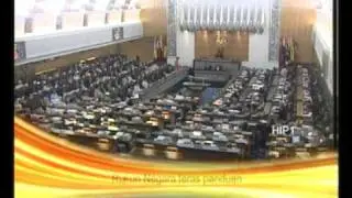 1 Malaysia  (Official Song)