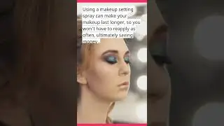Save Money on ALL your makeup #makeup #beauty #budget