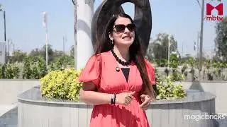Mapsko ASPR GREENZ  | project  review | plots | DDJAY | INR  81.75 Lakh onwards  | Sonipat|