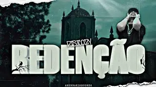 Fun&ccedil;&atilde;o RHK apresenta PISICOZY - Reden&ccedil;&atilde;o Prod. XxVilon  ( Clip oficial ) .