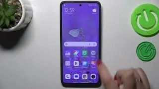 Как Проверить Серийный Номер на XIAOMI 14T Pro - Быстро и Просто
