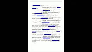 CEPA Certified Exit Planning Advisor Exam Prep 2022 Latest Update 20242025 Actual Exam 450 Questions