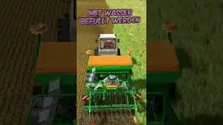 LS22 🚜 0&euro; - Das gro&szlig;e Finale BEGINNER TO WINNER FS22 Landwirtschaftssimulator22 Farmingsimulator22