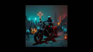 Undead anthem