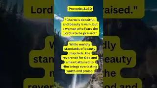 Women's Devotional  #short  #dailydevotional  #devotionalfortoday