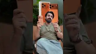 iPhone 17 Pro Max Price in Pakistan with PTA Tax & JV Options 🔥1h