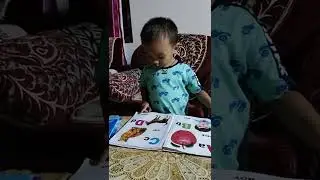 #kids #kidsvideo #rmbedutech#rmb edutech#Shorts video#