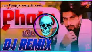 Sun malpur waliye siangga tera fan aa || photo song siangga DJ somvir  DJ Ravi