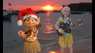 JW Christmas 2025