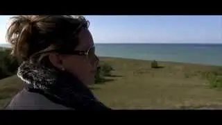 Imagefilm Strandhotel D&uuml;nenmeer