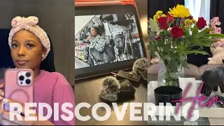 Кто я без титула &laquo;мама&raquo; &bull; Как я справляюсь с материнством, когда еду со мной за рулём &bull; Она стано...