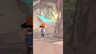 beautiful graphic offline game on play store play on mobile