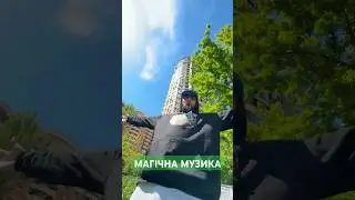 @frederiko_priestrannik #мешпа #rap #rapabanda