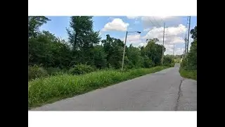 Lots And Land for sale - 8900 Metropolitan Avenue, Kansas City, KS 66111