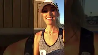 TRUWILD Motion Customer Review
