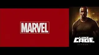 All Marvel movies in chronological order | With intros | MCU |