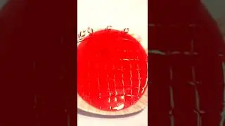 Instant Jelly without Gelatin|No Agar Agar added |Simple and Low Cost Recipe