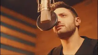 BERYCE - SURVIVE (Acoustic Harmonica) live duet