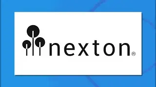 Nexton's Dayfield Park Offers a Lifestyle of  Convenience