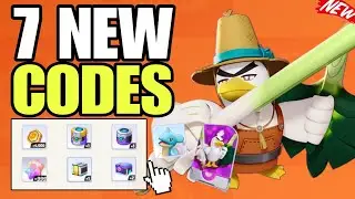 *NEW* POKEMON UNITE GIFT CODES IN FEBRUARY 2026 | POKEMON UNITE CODES | POKEMON UNITE CODE 2026