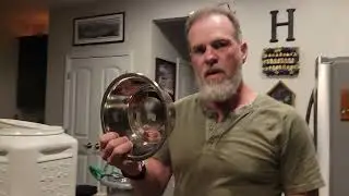 Review: Loving Pets Ruff-n -Ruff Pet Feeding Dish - Idiots!!! by Max McAllister