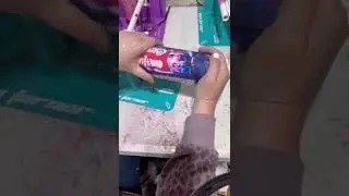Full wrap waterslide Alternative with clear sticker paper