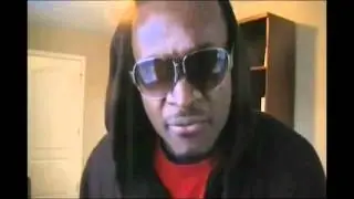 ThaBlackBaron ges ripped to pieces