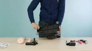 robofuck