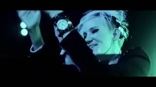 NERVO (LFTD)