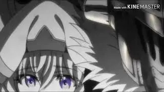 Goblin Slayer ( Darkest Part)
