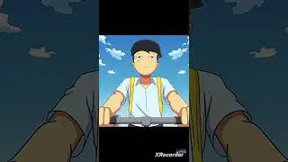 ##first crush r.g bracket list##😂😂 funny shorts😂😂 YouTube shorts ##