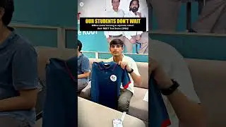 Careerwill NEET Offline Test Series 2026 | NEET Aspirants Collect NEET Series | Become Doctor