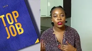 How friends, consultants and partners influenced Ythera beauty CEO to become more successful