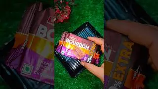 Bourbon milkshake😋🤤#milkshake #viral #shortvideo#bourbon