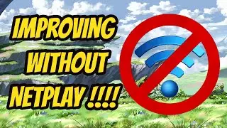 GBVS: IMPROVE WITH 1 SIMPLE METHOD!!!