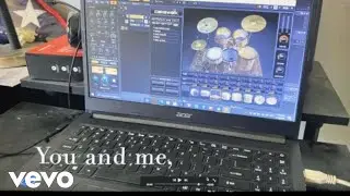 VirtualX - VirtualX 