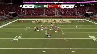 Madden 23 MUT, NEW Sugar Rush Promo! Weekend league w/ 97 OVR (2-1)