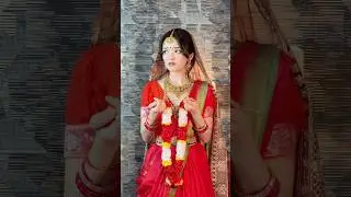 zor ka jhatka hai zoro se laga🥲🌚 SIMPAL KHAREL NEW TIKTOK/REELS VIDEO#simpalkharel #shorts #trend