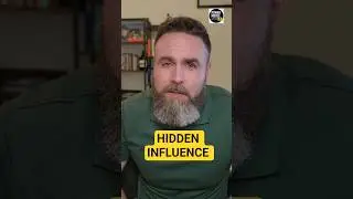 The Secret Power Move Nobody Talks About