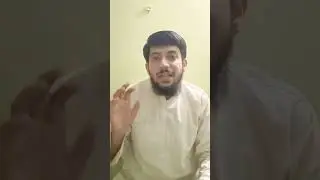 kya 56 #islamic #countries ka hona proud ki baat h? #IslamicCountries #Saudi Arabia #Iran #palestine
