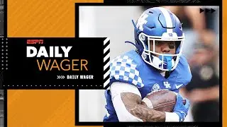 Best Bets for the SEC in College Football Week 4 | Daily Wager