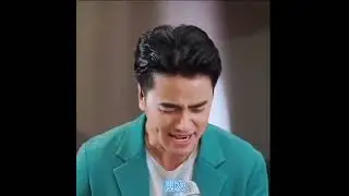 andy小黑哥，每晚9点開直播，我是香港人，許世江，我是小黑哥的干女兒，希望訂閱和按下鍾仔❤️多謝