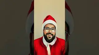 December Market Review 2024: Key Highlights & What Happened in the Stock Market!
