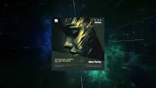 Tom Exo Feat. Airy610 - Falling Me Apart (Original Mix) [ One Forty Music ]