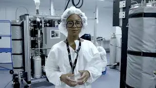 Medipharm Labs 
