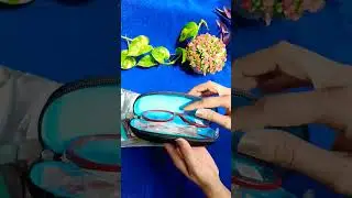 LENSKART UNBOXING