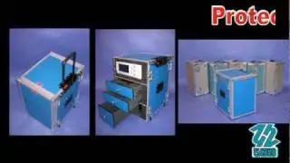 Cases solu&ccedil;&otilde;es diferenciadas /HV SPECIAL CASES /61 33616526