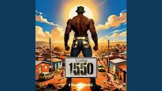 ⁠Kush Ukuthi (feat. Reagal & Bontle Smith)