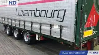 70086945 Van Eck Aircargo Rollerbahn Vandalismeplane 0T-3l